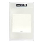 Camila Cabello // Signed 'C, XOXO' 5x5 CD Insert