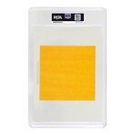 Ed Sheeran // Signed 'Subtract' 5x5 CD Insert