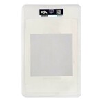 Taylor Swift // Signed 'The Tortured Poets Department' 5x5 CD Insert