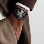 Thomas Earnshaw Nobility Knightsbridge Automatic // ES-8316-22