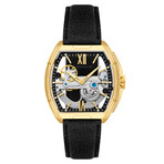 Thomas Earnshaw Nobility Knightsbridge Automatic // ES-8316-03