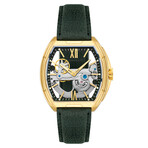 Thomas Earnshaw Nobility Knightsbridge Automatic // ES-8316-02