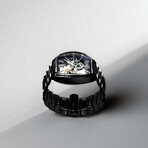 Thomas Earnshaw Nobility Knightsbridge Automatic // ES-8316-22