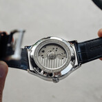 Thomas Earnshaw Scientists Faraday Mechanical Automatic // ES-8179-02