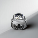 Thomas Earnshaw Nobility Knightsbridge Automatic // ES-8316-11