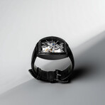 Thomas Earnshaw Nobility Knightsbridge Automatic // ES-8316-05