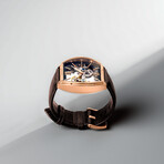 Thomas Earnshaw Nobility Knightsbridge Automatic // ES-8316-04