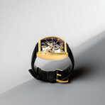 Thomas Earnshaw Nobility Knightsbridge Automatic // ES-8316-03