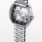 Thomas Earnshaw Nobility Knightsbridge Automatic // ES-8316-11