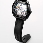 Thomas Earnshaw Nobility Knightsbridge Automatic // ES-8316-05