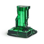 0352222b5a409c7222ab9be6051a5246 small