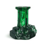 Bc04e2accb2f42110f060ac1537bb31b small