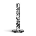 Carat // Candlestick // Set of 2