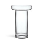 Af387fabdd618b1dc161b4b36c199d80 small