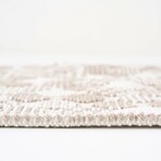 Patrick Bath Mat Set