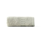 83760e2a4d21b6a20acec69099b70d24 small