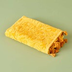 52ba6e84368f399a80ca24c81eff9c1f small