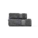 46d7cab6ef1b69da8b296557d62b34e0 small