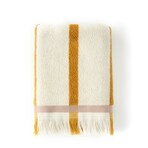 2bc04ace59b62b82bc2af0557dfe01ba small