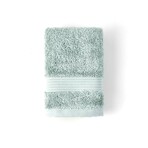 9fa0ea1118c58d38839940457b583307 small