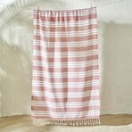 Db6803ce79570dbf4e972ab407a7d409 small