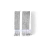 0444ca9149c1a62f24f83f4c36f66914 small