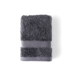 22beb0560fcb04de8f23bbc08baf9715 small