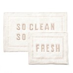 817304234d73181d5330da7a95409f6d small