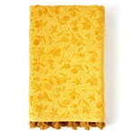 4a5861a5ebf002cc700af6f190c7095a small