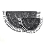 D186c70a0344f6da40a21751bbe7bb07 small