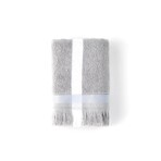 F16ccfdb30d88ca72c6db19cb9f4310b small