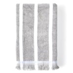 F21efdc7ea59b695baed491e2cf70bcf small