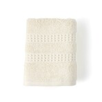 A670554f7e3c97f5038e0c25e364ea23 small