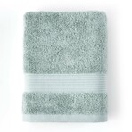 6b286ec47b1a3ee69a28159a7a82e81d small