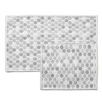 Patrick Bath Mat Set