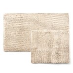 F73ec183d9f365ca41dcb87ab0b30e80 small