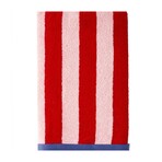 79156cf749b7c81ffdc41a690523ef02 small