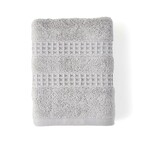 E0bf59d97a0460bea533879eaf7b6578 small