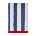 Cda0d1ef3db6ebc04dbeda7b4b97d820 small