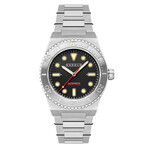 Cadola Farina Automatic // CD-1049-11