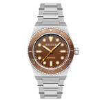 Cadola Farina Automatic // CD-1049-22