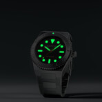 Cadola Farina Automatic // CD-1049-11