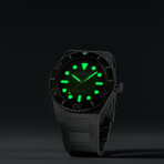 Cadola Farina Automatic // CD-1049-44