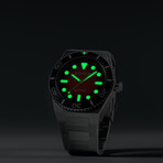 Cadola Farina Automatic // CD-1049-55