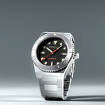 Cadola Farina Automatic // CD-1049-11