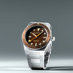 Cadola Farina Automatic // CD-1049-22