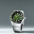 Cadola Farina Automatic // CD-1049-44