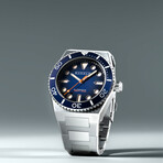 Cadola Farina Automatic // CD-1049-33