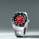 Cadola Farina Automatic // CD-1049-55