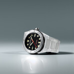 Cadola Farina Automatic // CD-1049-11